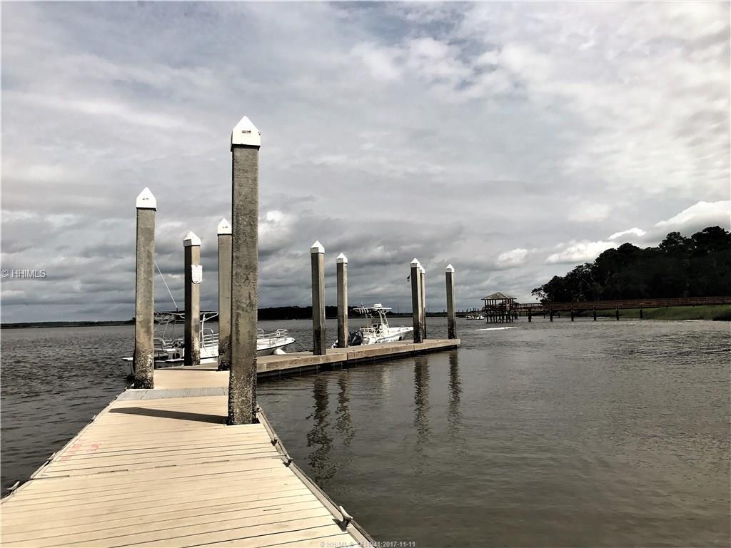 173 Haig Point Road - Photo 1