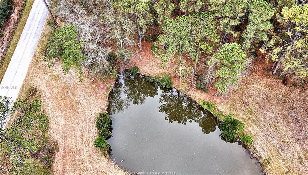 689 Cherry Hill Road - Photo 1
