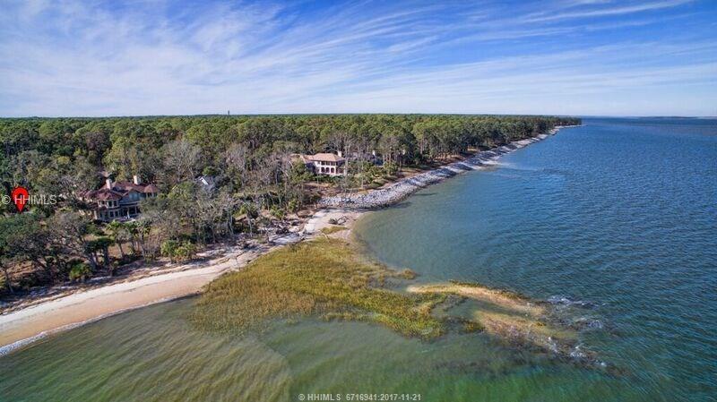28 Oyster Shell Lane - Photo 1