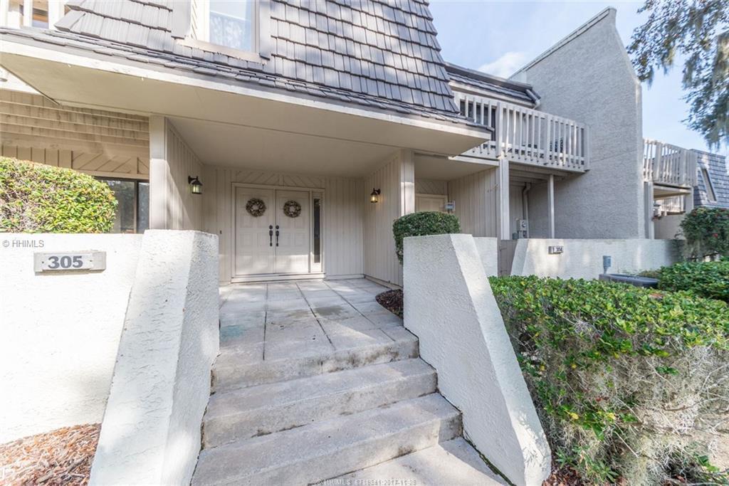 1 Gloucester Road - Photo 1