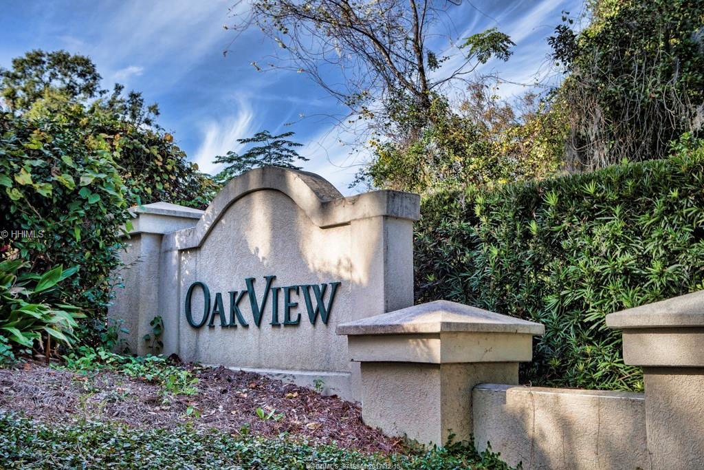 52 Gold Oak Drive - Photo 1