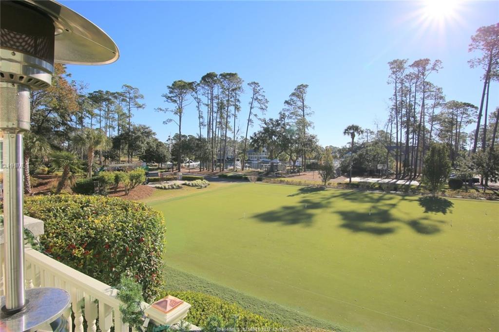 13 Wexford On The Green - Photo 1