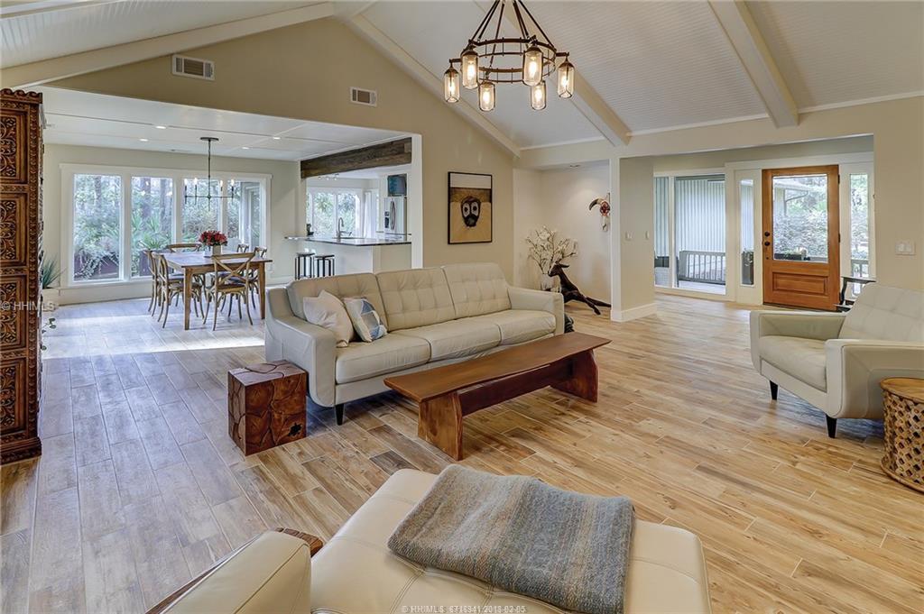 24 Big Woods Drive - Photo 1