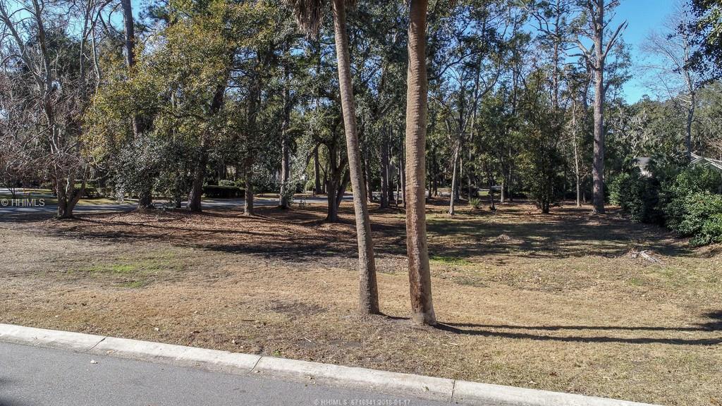 1 Fantail Lane - Photo 1