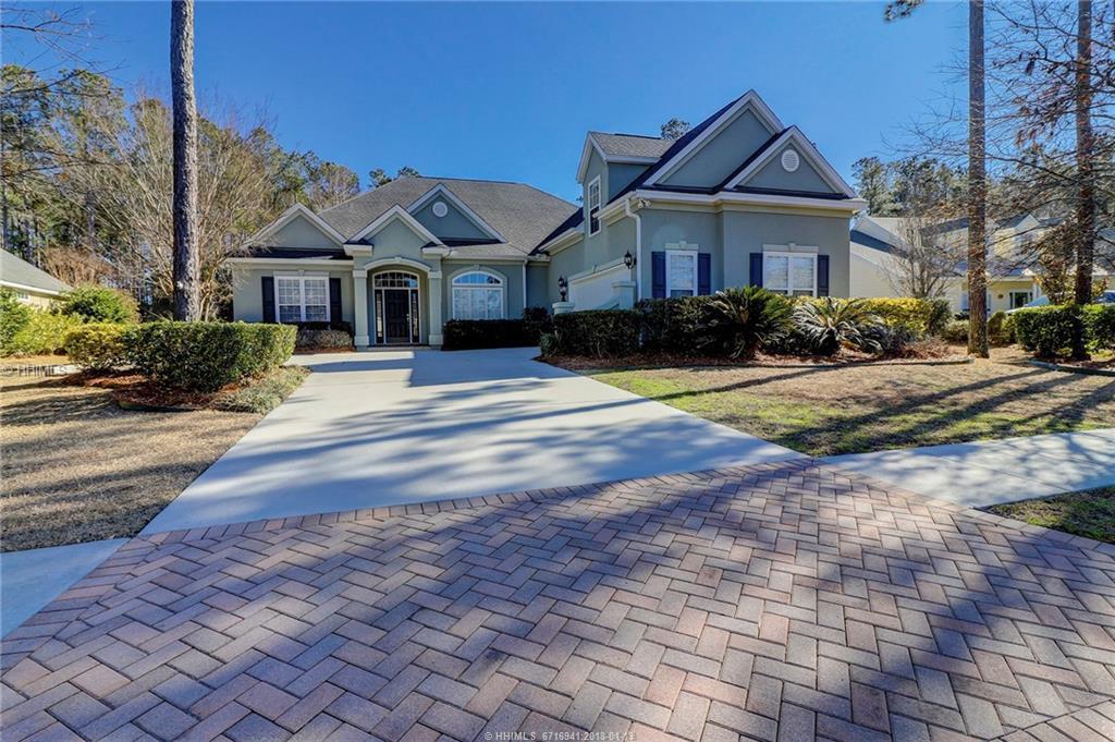 121 Spring Meadow Drive - Photo 1