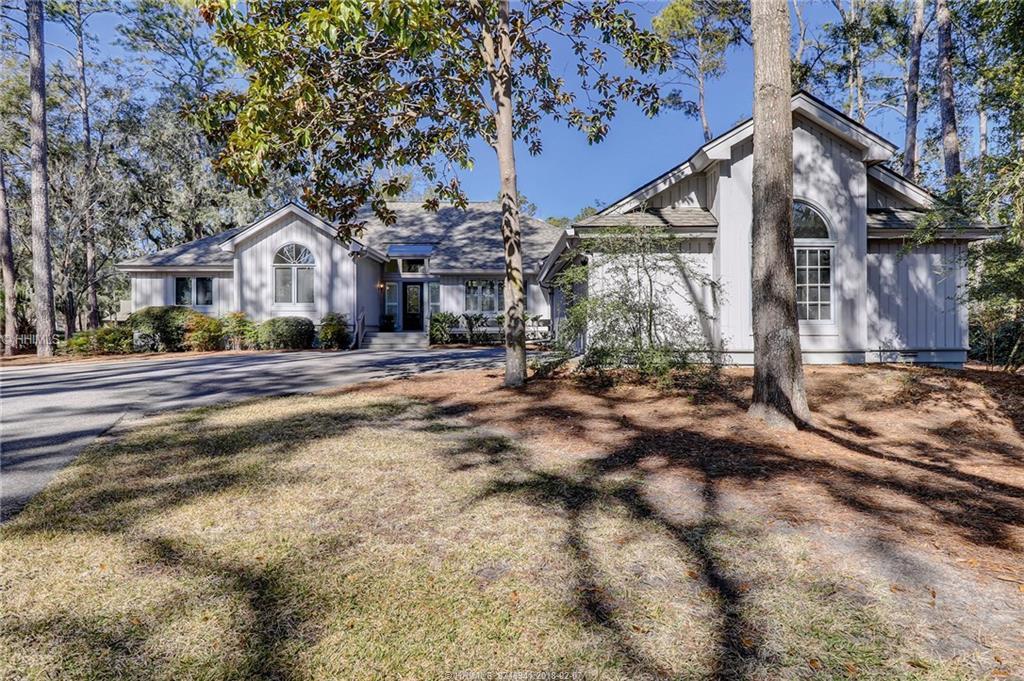 52 Plantation Drive - Photo 1