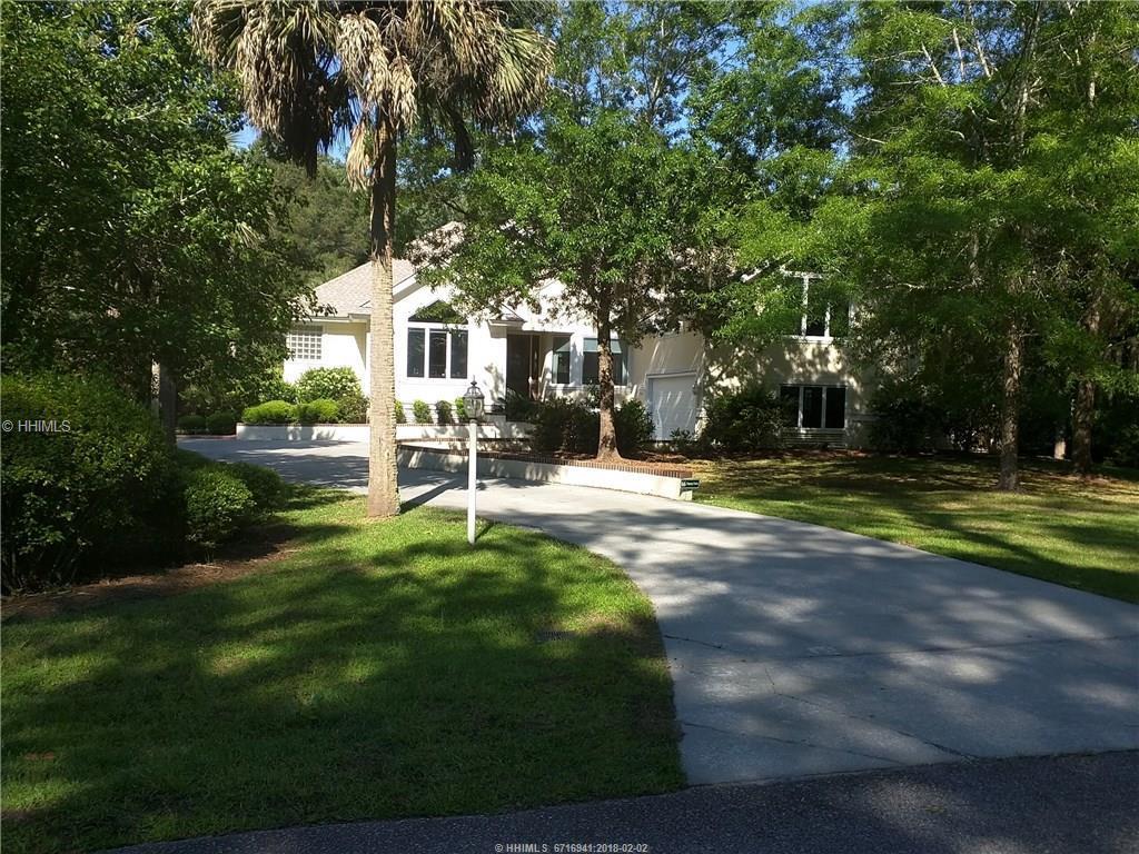 66 Osprey Circle - Photo 1