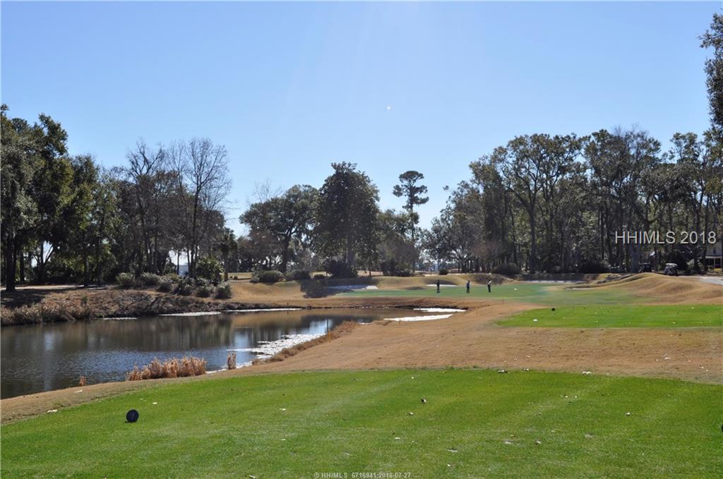 627 Reeve Road - Photo 1