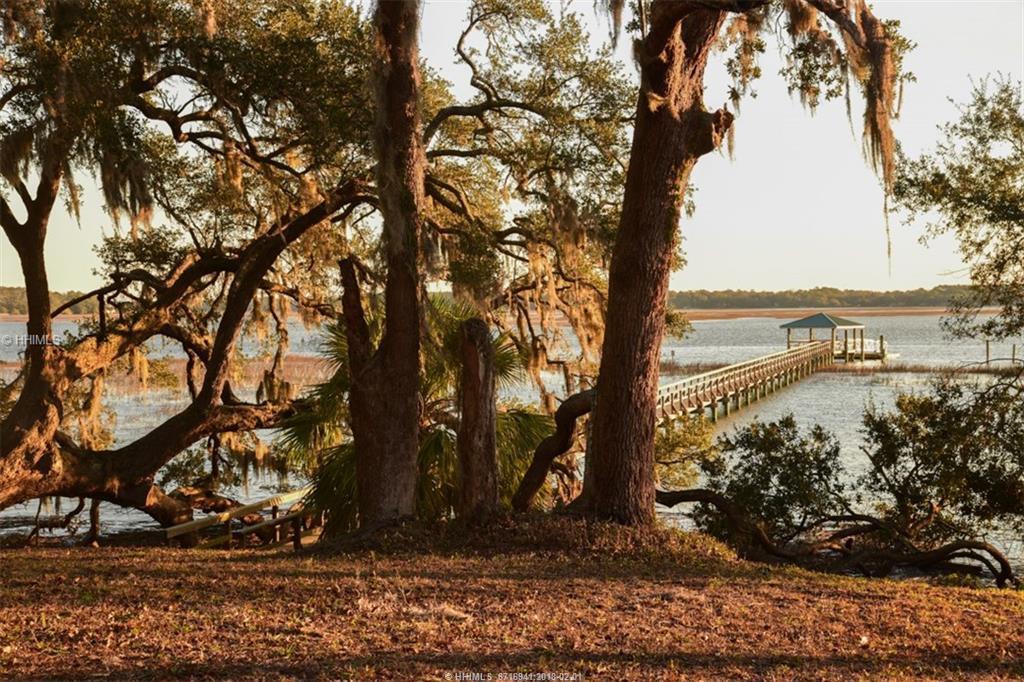 26 Wrights Point Circle - Photo 1