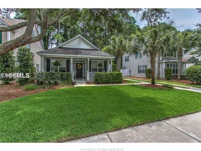 52 Timbercrest Circle - Photo 1