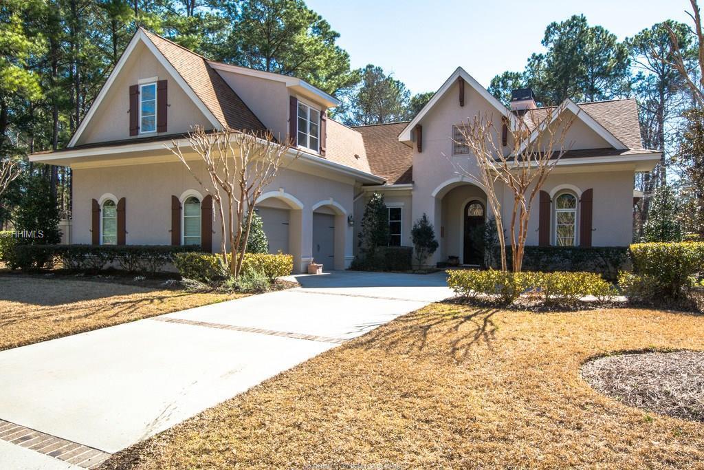 8 Clifton Dr - Photo 1
