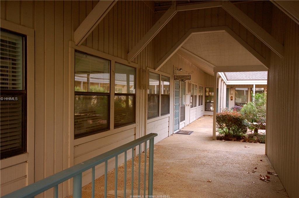 22 Bow Circle - Photo 1