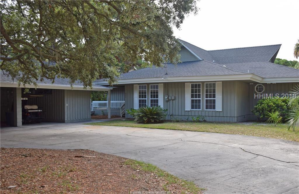 645 Dolphin Road - Photo 1