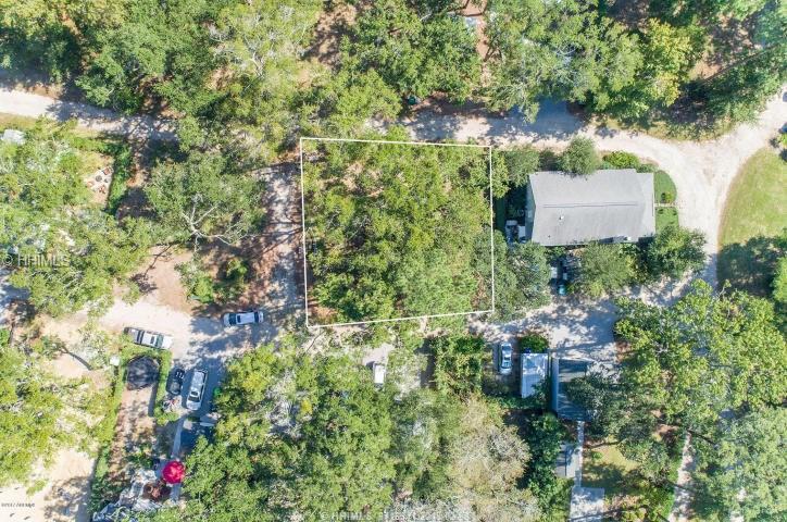 2 Colony Court - Photo 1