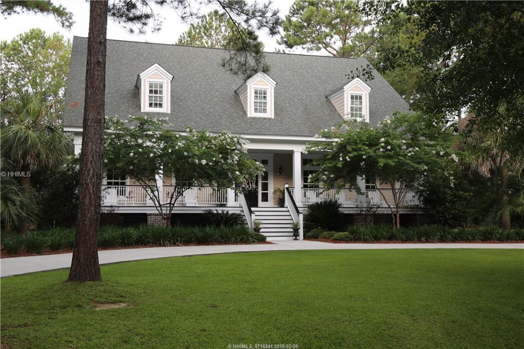 56 Broadview Drive - Photo 1