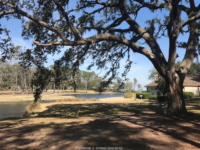 23 Herring Gull Lane - Photo 1