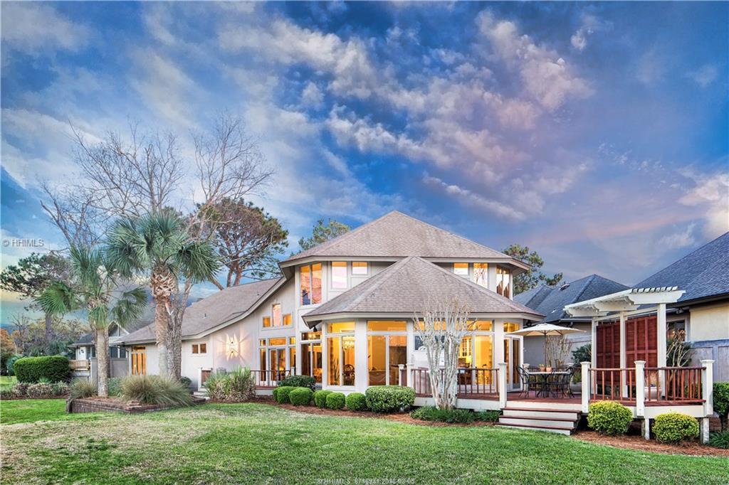 14 Old Fort Ln - Photo 1