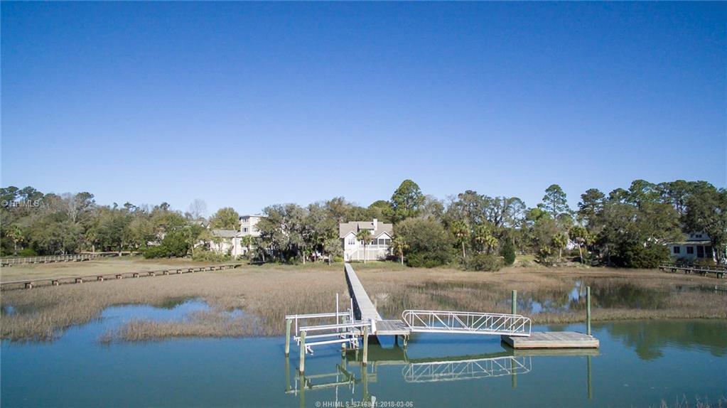 239 Jonesville Road - Photo 1
