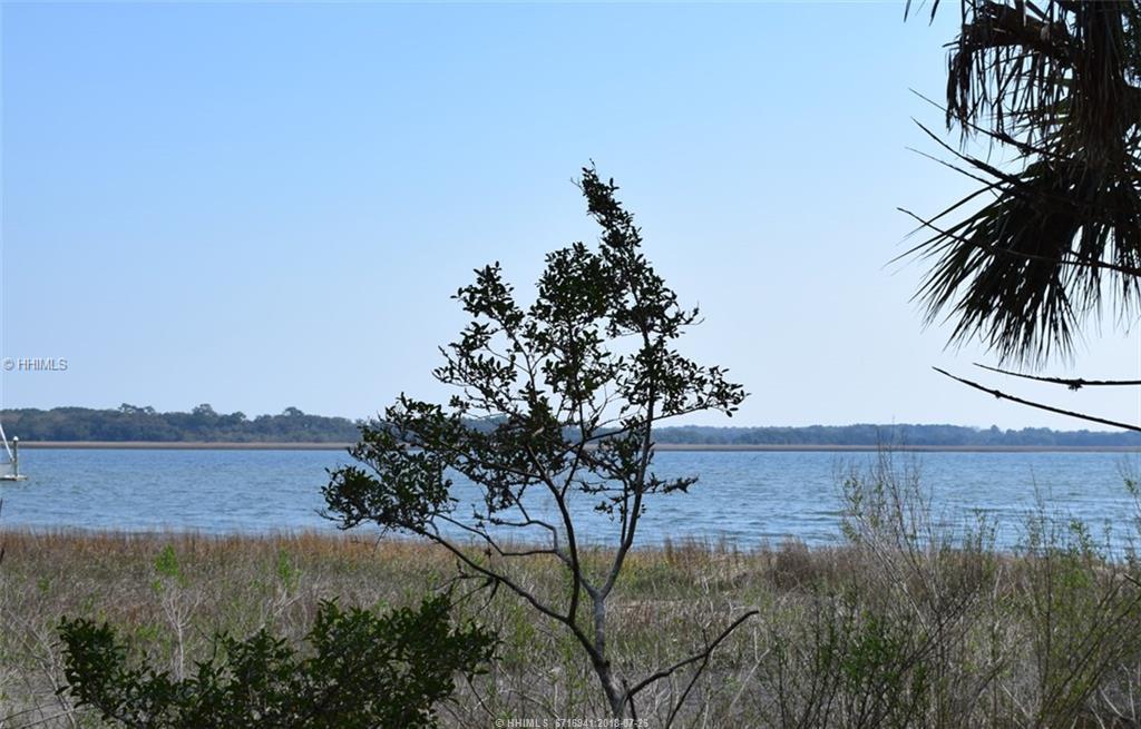 11 Point Trail - Photo 1