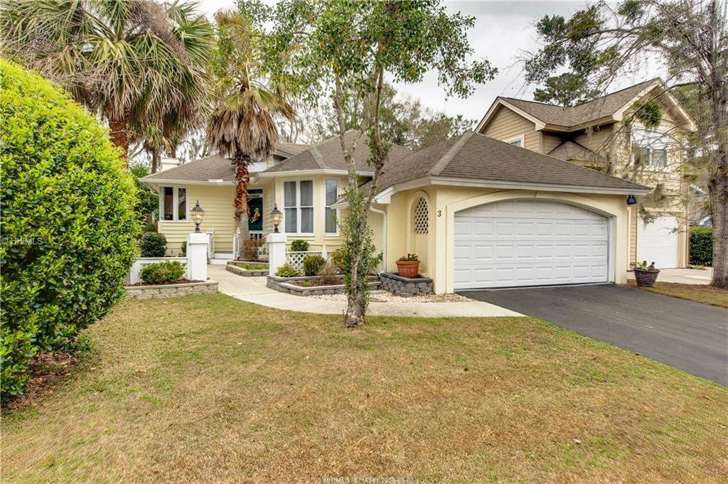 3 Royal Pointe Drive - Photo 1