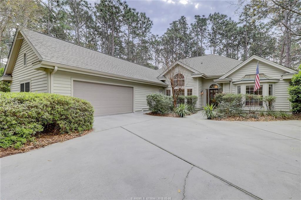 25 Raintree Lane - Photo 1