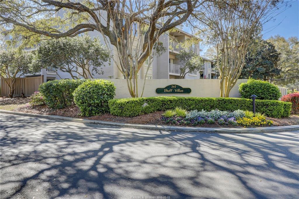 6 Braddock Bluff Drive - Photo 1