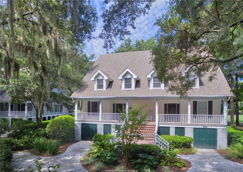 32 Plantation Homes Drive - Photo 1