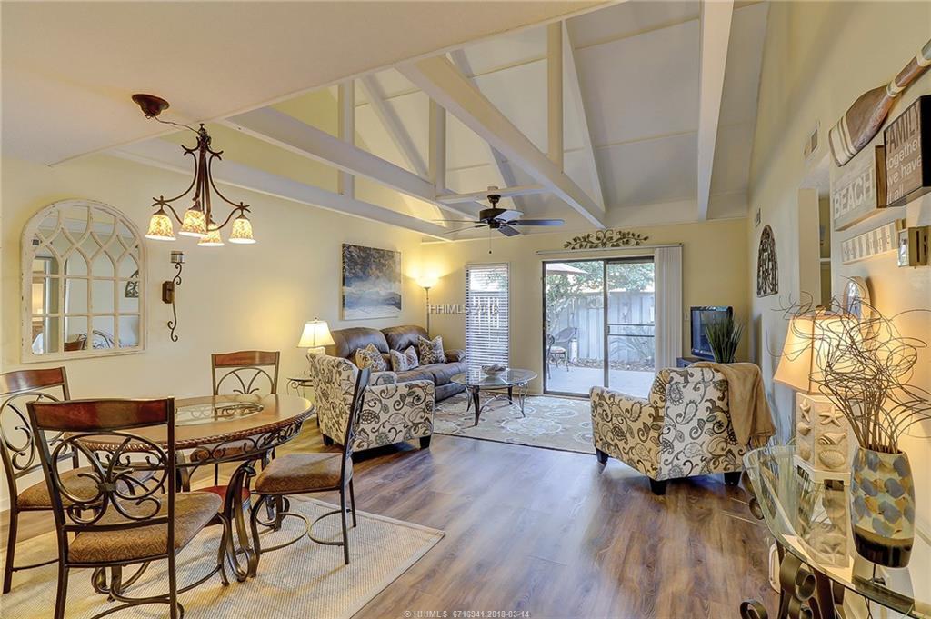 45 Queens Folly Road - Photo 1