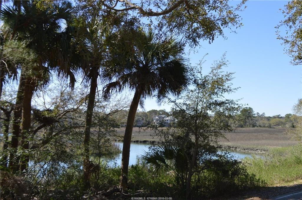 56 Shear Water Drive - Photo 1