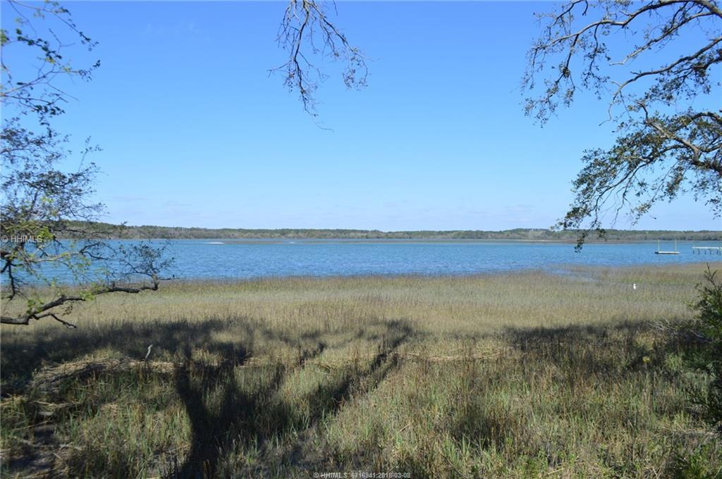 50 Bermuda Pointe Circle - Photo 1