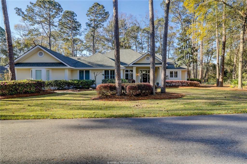 55 Lancaster Place - Photo 1