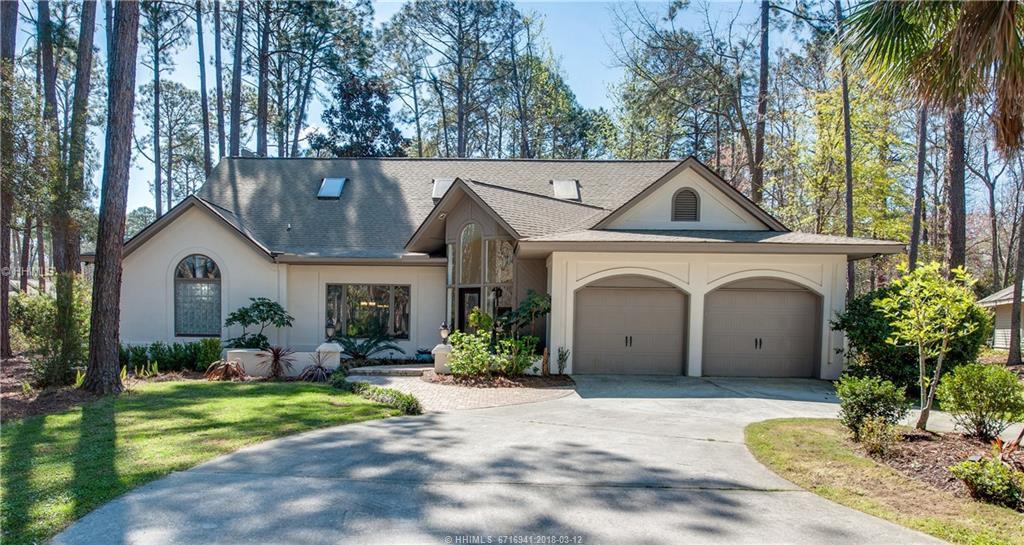 11 Sweetwater Lane - Photo 1