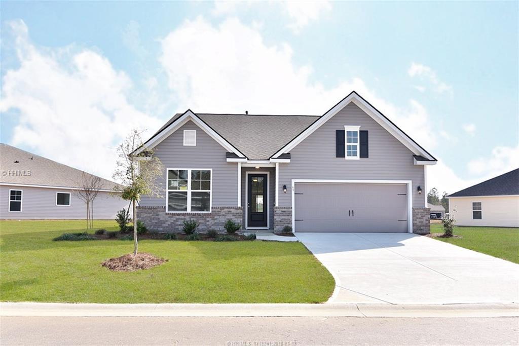 271 Lombards Mill Lane - Photo 1