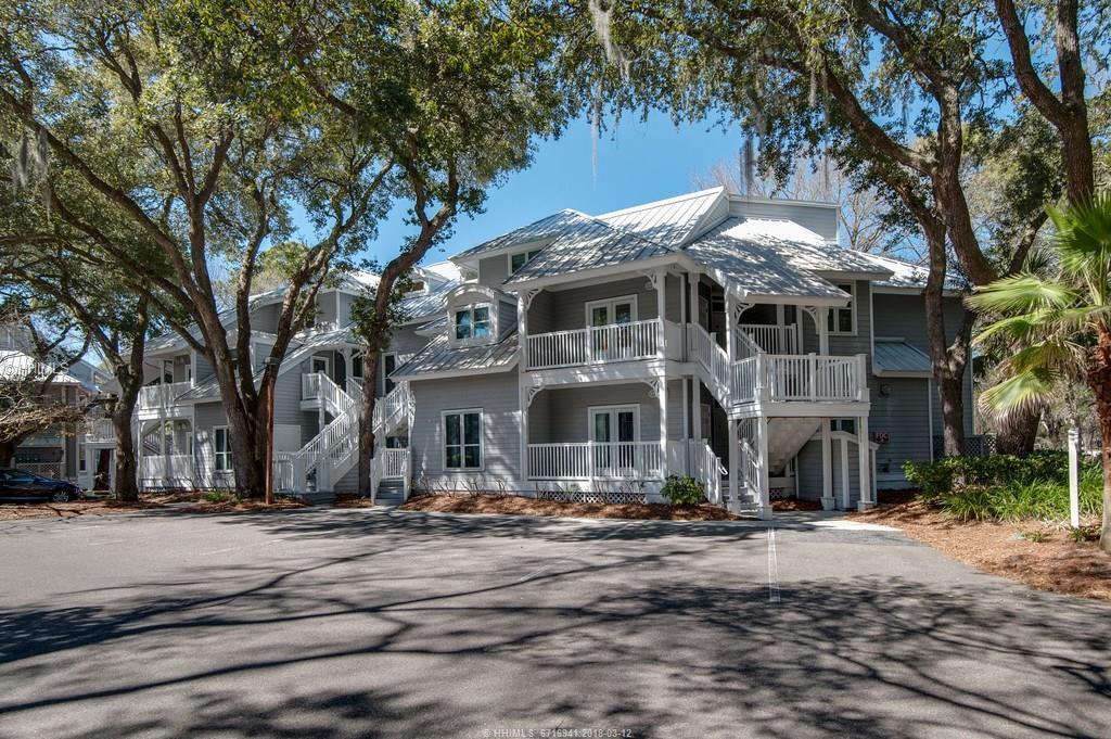 14 Wimbledon Court - #602 - Photo 1