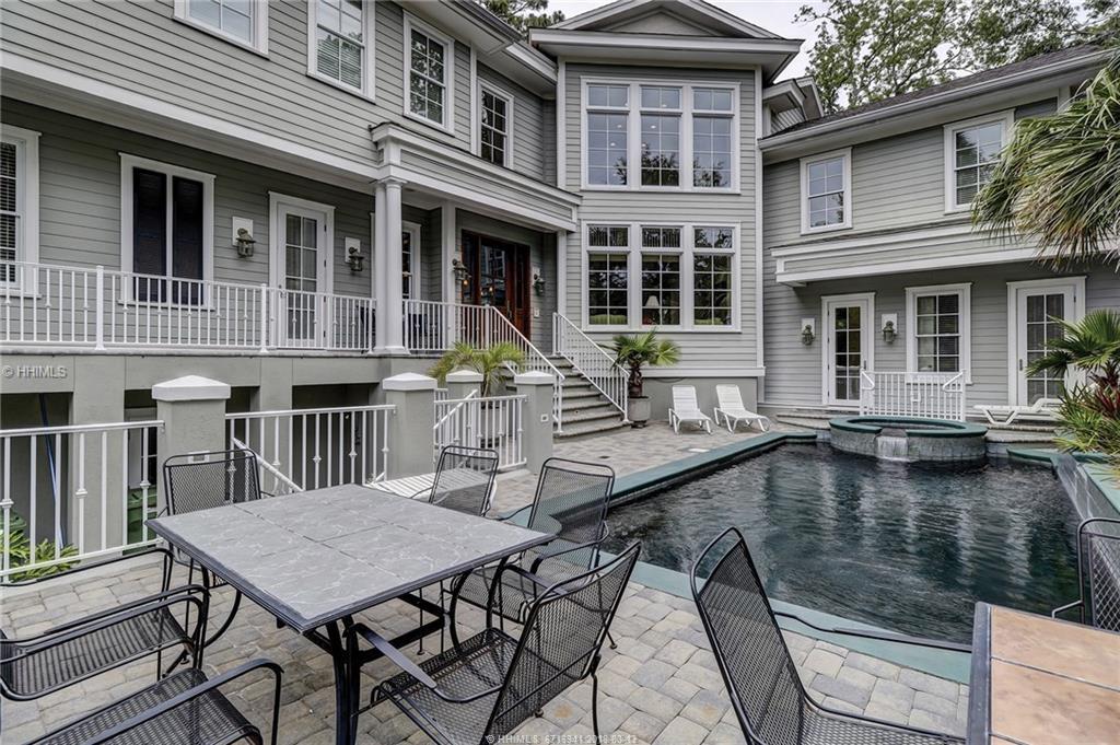 5 Egret Street - Photo 1