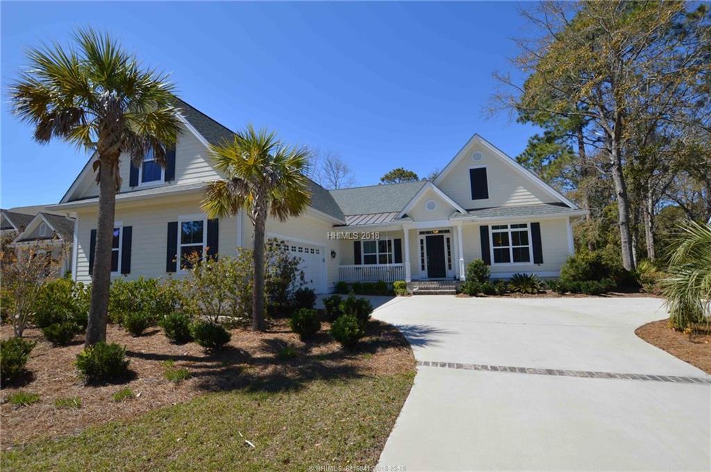 22 Clyde Lane - Photo 1