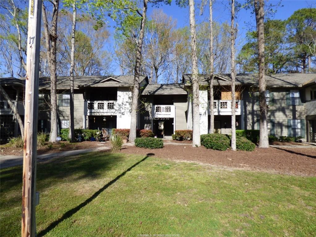 30 Mathews Drive - Photo 1