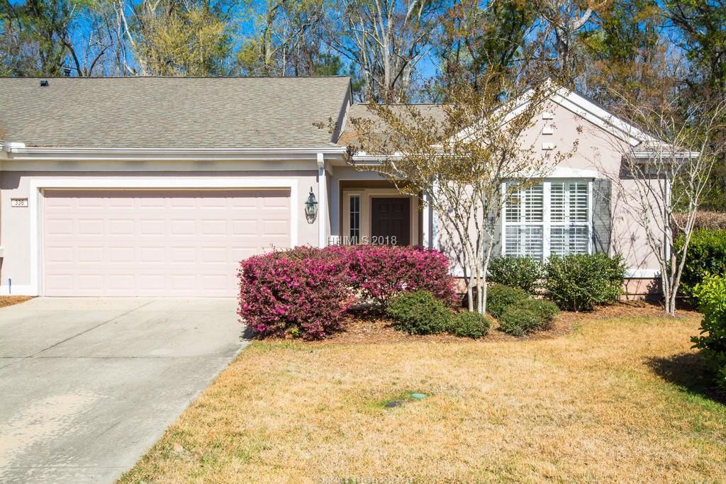 336 Landing Lane - Photo 1