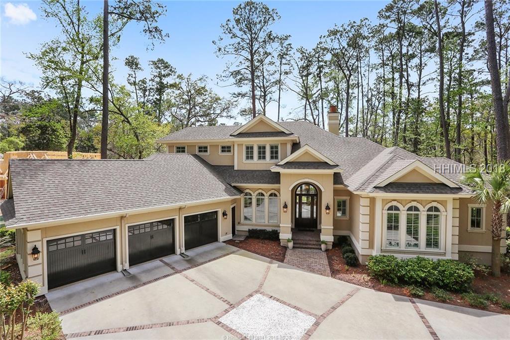 6 Whitehall Drive - Photo 1