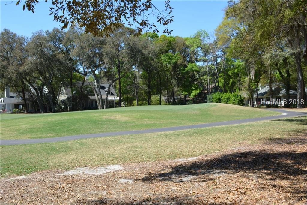 672 Reeve Road - Photo 1