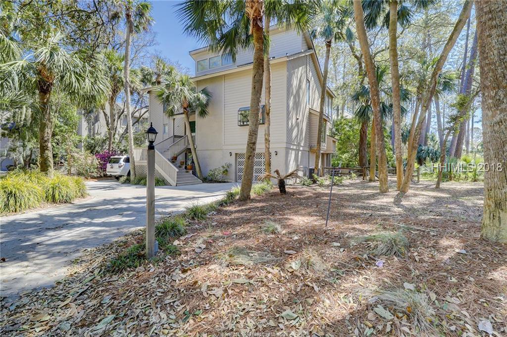 15 Black Skimmer Road - Photo 1