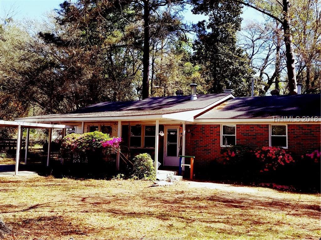 40 Mystic Circle - Photo 1