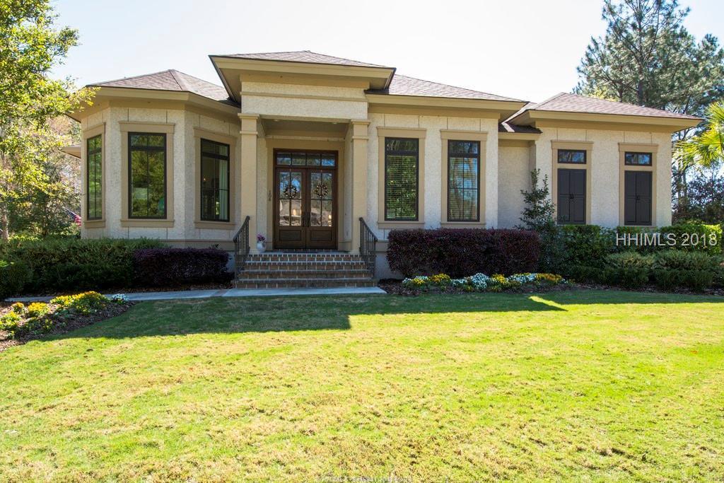 104 Lancaster Blvd - Photo 1