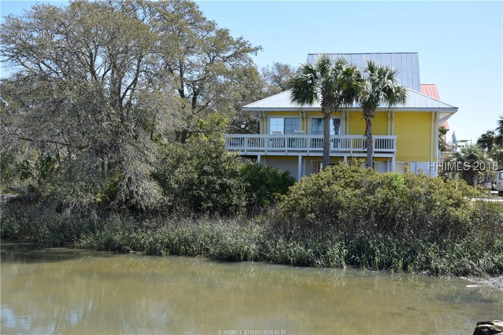86 Harbour Key Drive - Photo 1