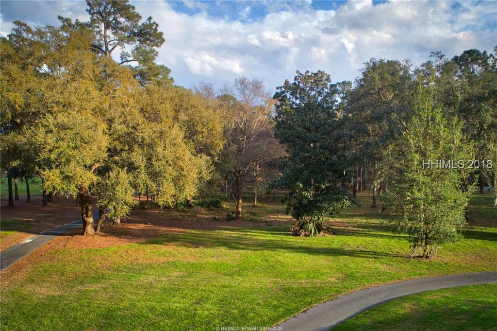 31 Lake Ridge Court - Photo 1