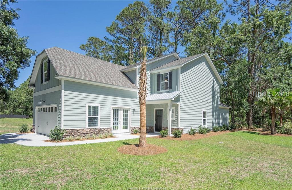 86 Circlewood Drive - Photo 1