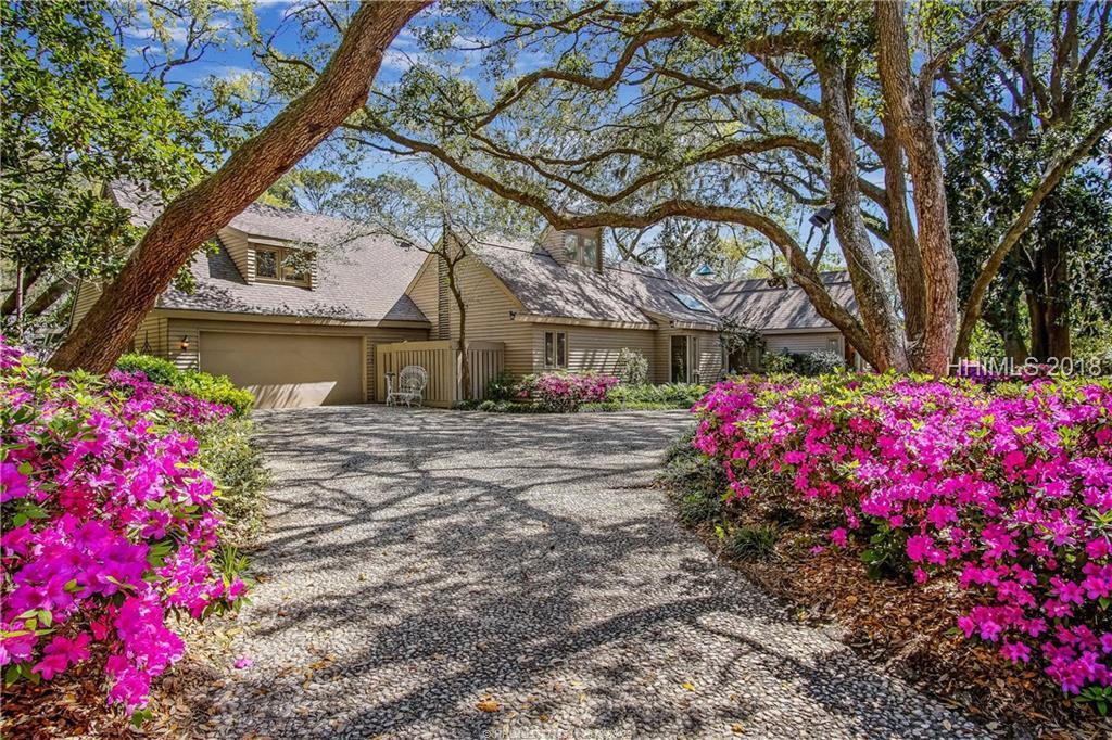 36 Port Royal Drive - Photo 1