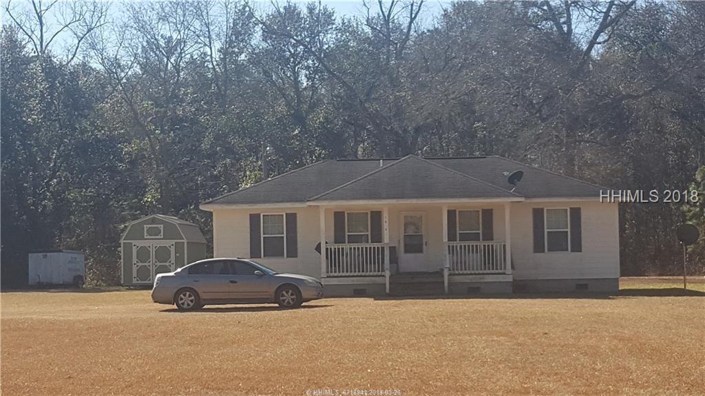 164 Rowell Street - Photo 1