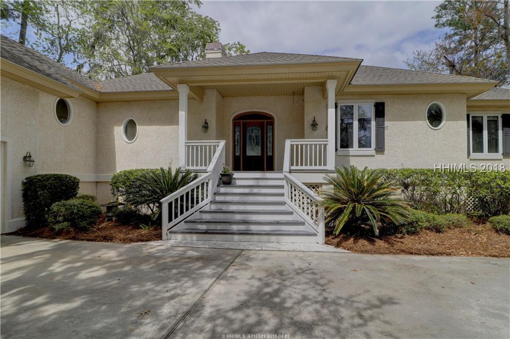115 Winding Oak Drive - Photo 1