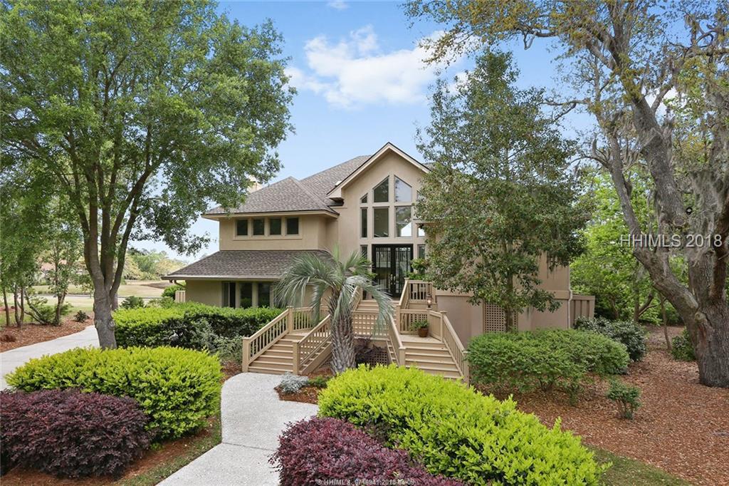 3 Isabella Court - Photo 1